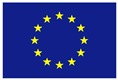 EC-Flag